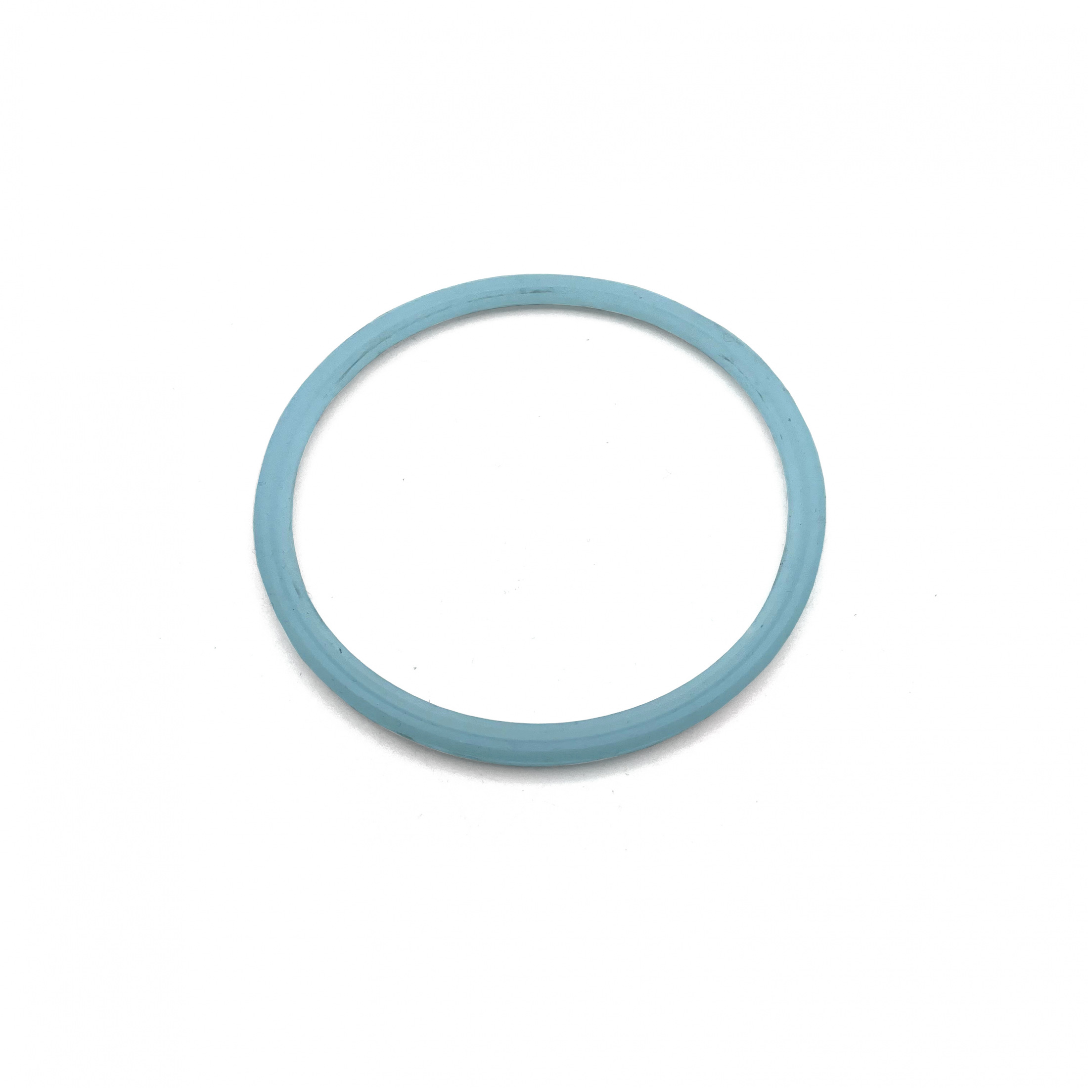 Купить Уплотнительное кольцо на корпус фильтра SL20 нового образца .